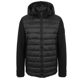 Baldinini Polyester Men Mens Jacket
