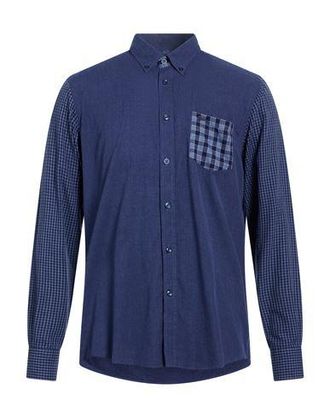Harmont & Blaine CAMISETAS Y TOPS - Camisas en YOOX.COM