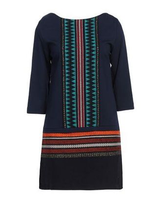 Hanita DRESSES - Mini dresses on YOOX.COM