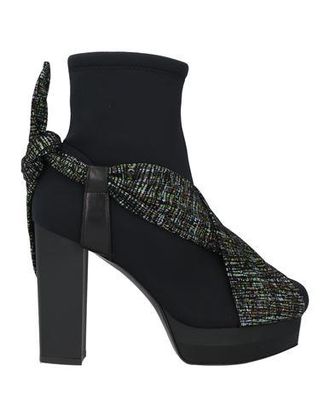 Pollini CALZATURE - Stivaletti su YOOX.COM