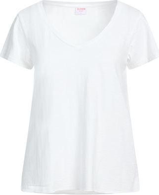 Sun 68 TOPS - T-shirts auf YOOX.COM
