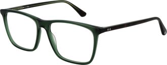 Web Eyewear Web Brilmontuur WE5418 098 56