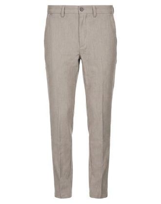 BOSS BOTTOMWEAR - Pantaloni su YOOX.COM
