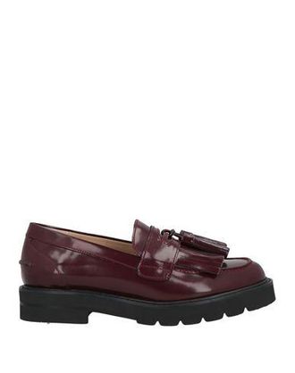 Stuart Weitzman CALZATURE - Mocassini su YOOX.COM