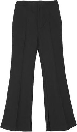 AMBUSH BOTTOMWEAR - Trousers sur YOOX.COM