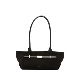 DeMellier New York Shoulder Bag