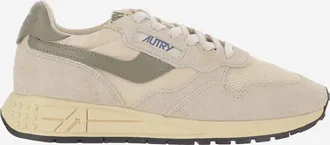 Autry Autry