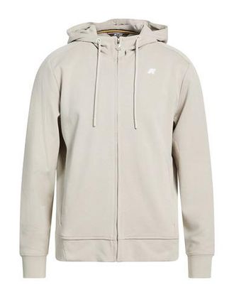 K-Way Sweatshirts