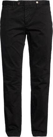 Myths PARTES DE ABAJO - Pantalones en YOOX.COM