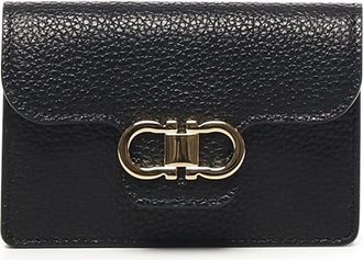 Ferragamo Cardholder