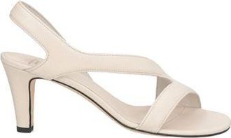 Officine Creative SCHUHE - Sandalen auf YOOX.COM