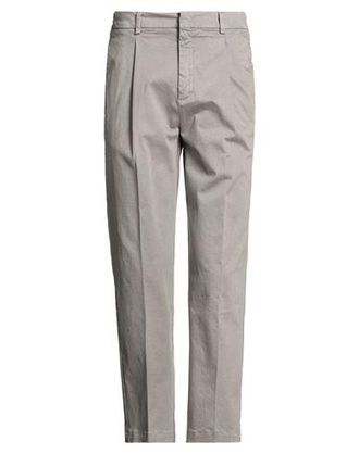 Entre Amis BOTTOMWEAR - Trousers on YOOX.COM