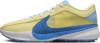 Nike Zoom Freak 5 EP Through My Eyes DX4996-700