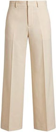 Dsquared2 BOTTOMWEAR - Pantaloni su YOOX.COM