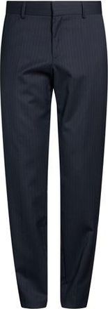 BOSS BOTTOMWEAR - Pantaloni su YOOX.COM