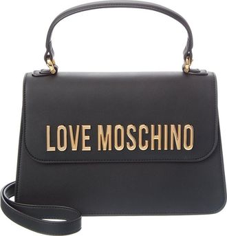 Love Moschino Crossbody