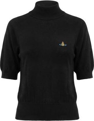 Vivienne Westwood MAGLIERIA - Pullover su YOOX.COM