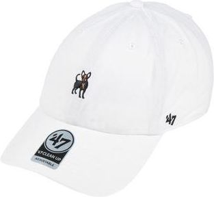 47 Brand ACCESSORIES - Hats sur YOOX.COM