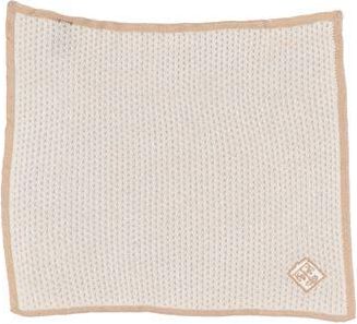 Corneliani ACCESSOIRES - Schals auf YOOX.COM