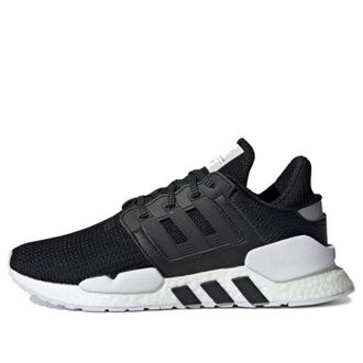 adidas EQT Support 91/18 Core Black BD7793