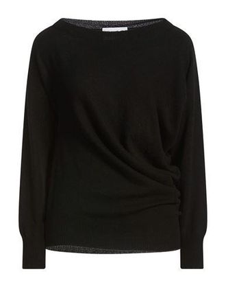 Alpha Studio KNITWEAR - Jumpers on YOOX.COM