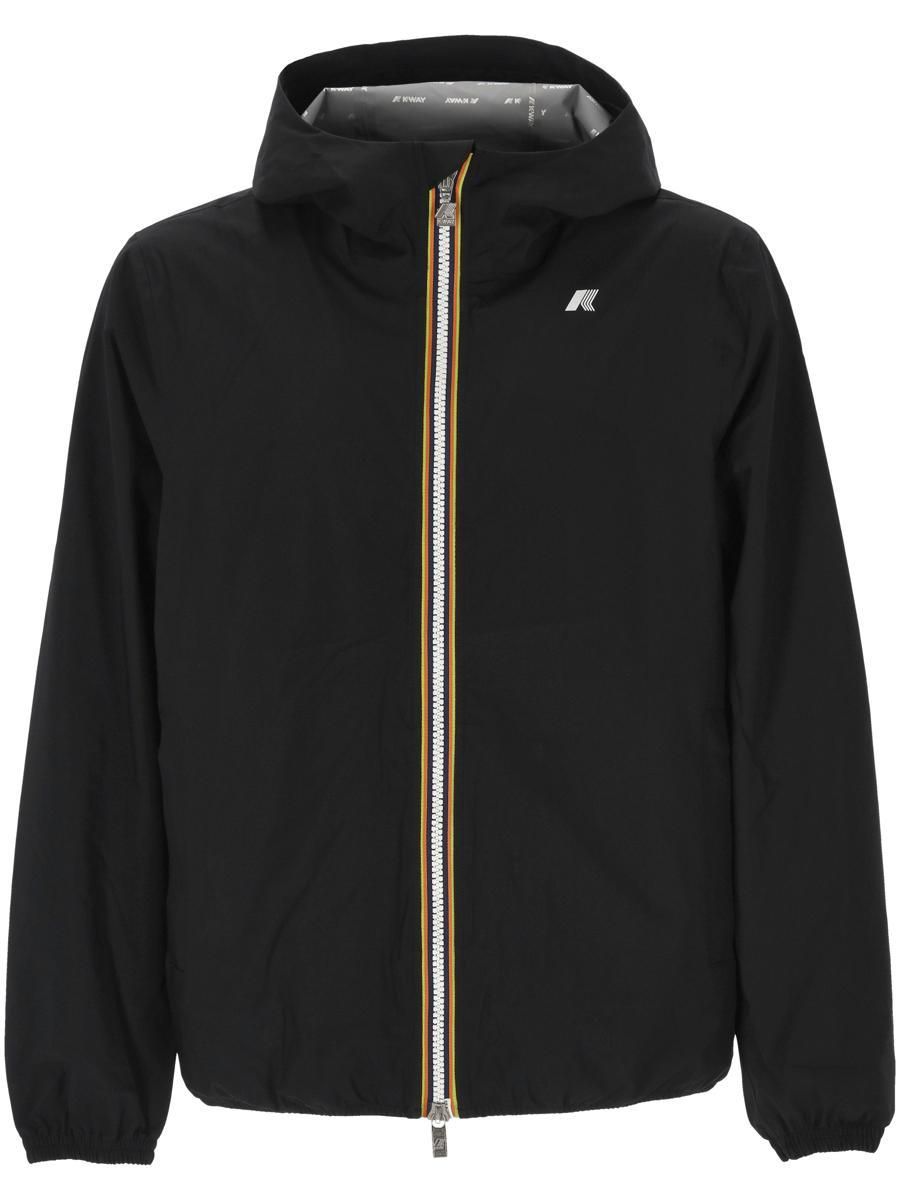 K-Way Jackets from $190.00 - on Stylight K-Way Jackets from $190.00 - on Stylight