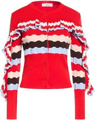 Jucca MAGLIERIA - Cardigan su YOOX.COM