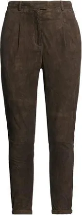 Eleventy BOTTOMWEAR - Trousers on YOOX.COM