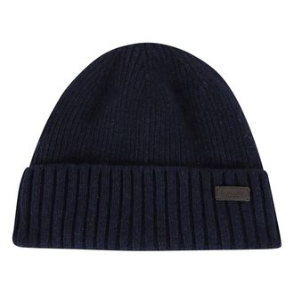 Barbour Uomo, Accessori, Blu, Taglia unica, new