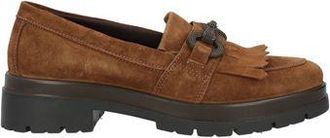 Enval soft CALZADO - Mocasines en YOOX.COM