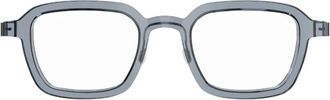 Lindberg unisex, Accesorios, Azul, Talla: ONE Size