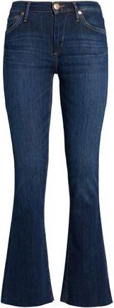 True Religion BOTTOMWEAR - Pantaloni jeans su YOOX.COM