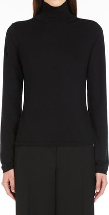 Max Mara PATRONI