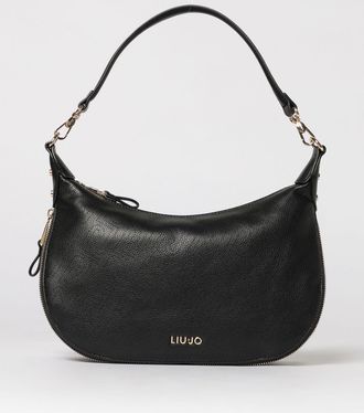 Liu Jo Borsa A Spalla LIU JO Donna colore Nero