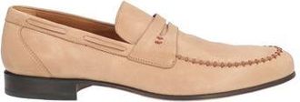 Moreschi FOOTWEAR - Loafers on YOOX.COM