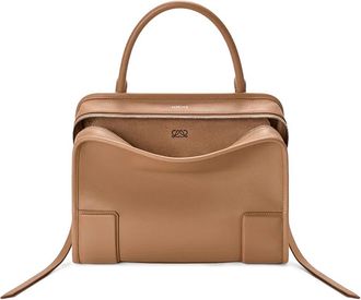 Loewe Amazona 180 Medium Calfskin Bag