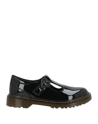 Dr. Martens POLLEY LI Y PATENT LAMPER