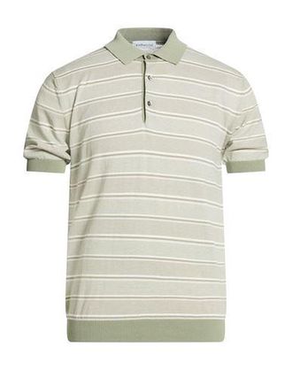 Bellwood STRICKWAREN - Pullover auf YOOX.COM