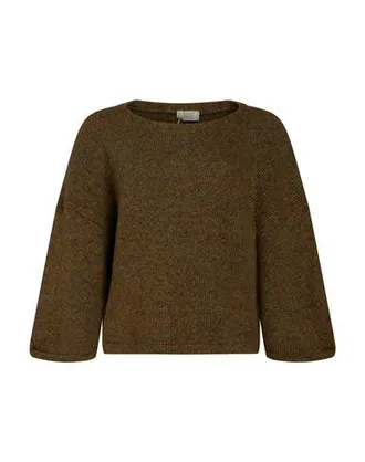 Progetto Quid PRENDAS DE PUNTO - Pullover en YOOX.COM