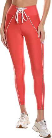 YEAR OF OURS Year Of Ours Field Legging