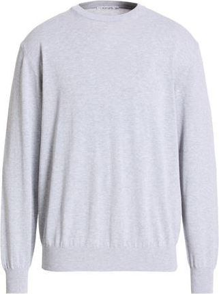 KANGRA PRENDAS DE PUNTO - Pullover en YOOX.COM