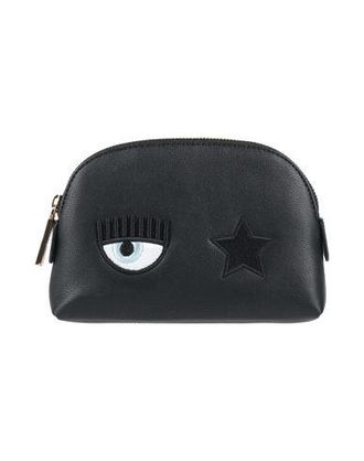 Chiara Ferragni LUGGAGE - Beauty cases sur YOOX.COM