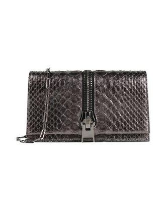 Tom Ford TASCHEN - Umh&auml;ngetasche auf YOOX.COM