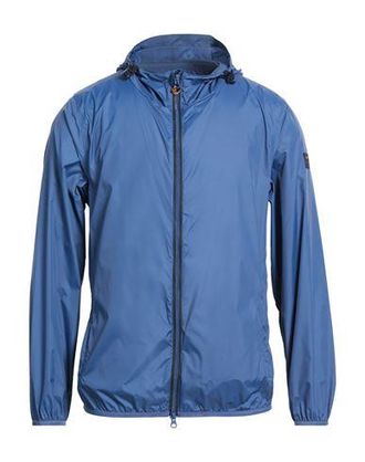 Armata Di Mare JACKEN & M&Auml;NTEL - Jacken und Anoraks auf YOOX.COM