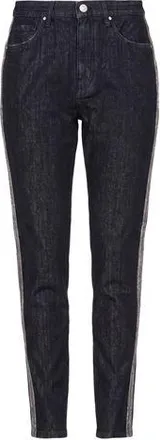 Jacob Cohen BOTTOMWEAR - Jeans sur YOOX.COM