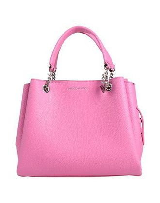 Emporio Armani TASCHEN - Handtaschen auf YOOX.COM