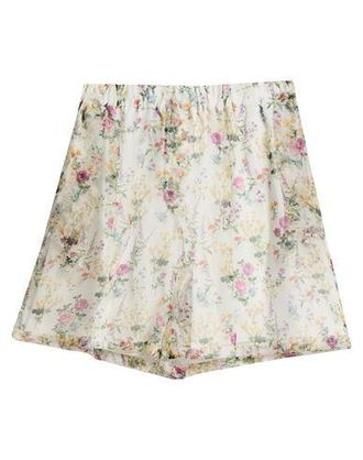 Max Mara BOTTOMWEAR - Shorts e bermuda su YOOX.COM