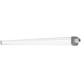 Ledvance Ledvance - Luminaria Led Estanca Dp Slim Value 1500 De 6500k