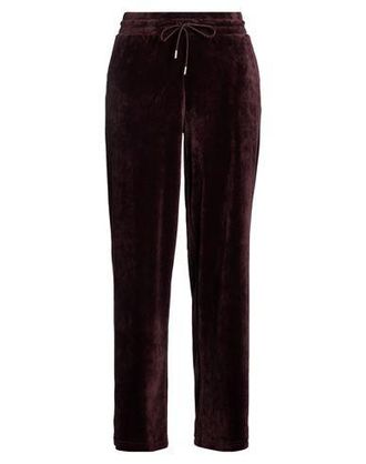 True Religion BOTTOMWEAR - Trousers on YOOX.COM
