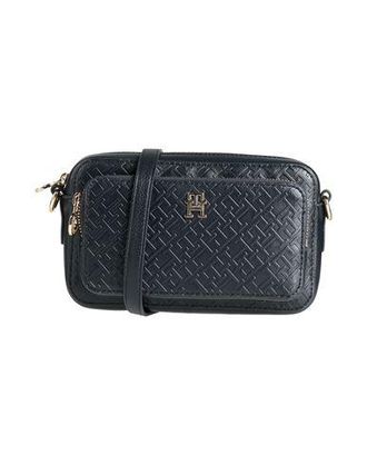Tommy Hilfiger TASCHEN - Umh&auml;ngetasche auf YOOX.COM